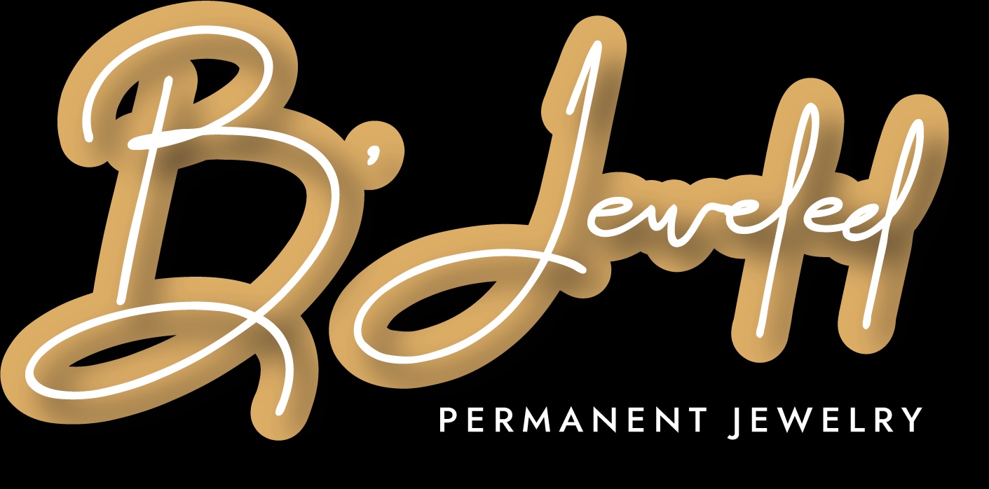 B'Jeweled