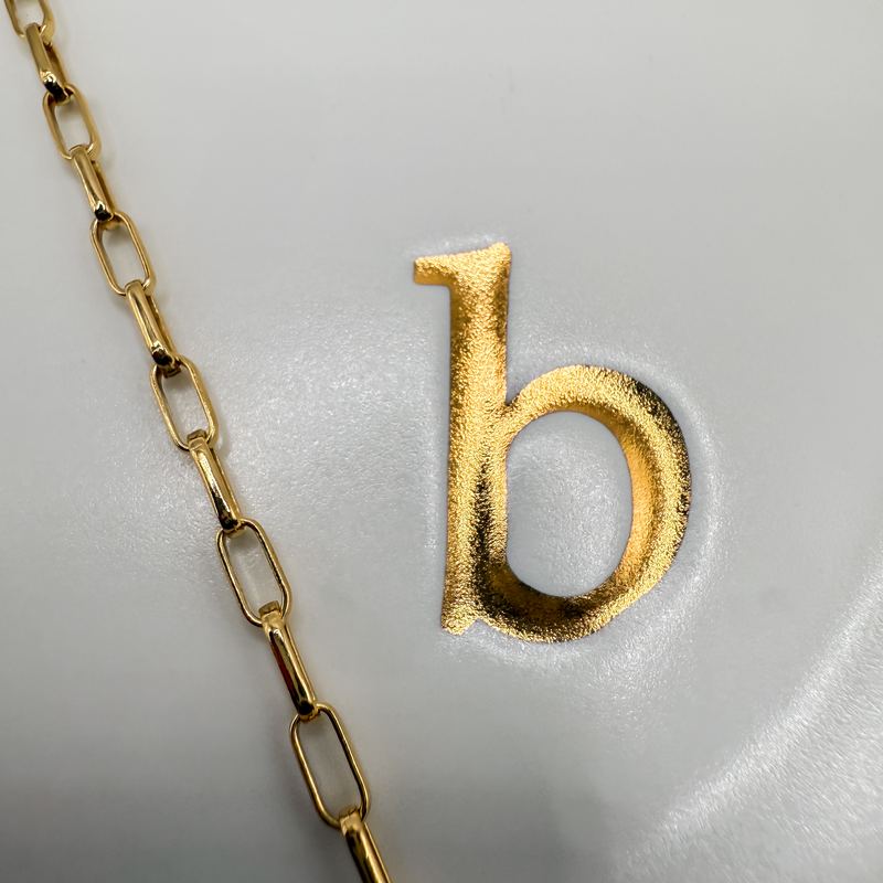 Box 5.1mm