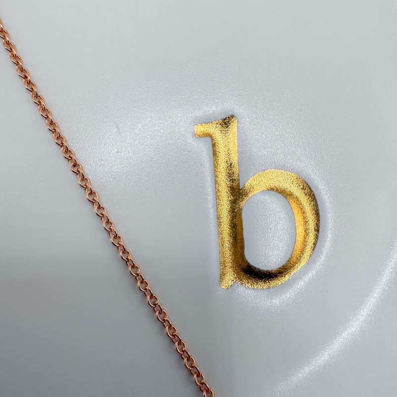 Cable 1.5mm