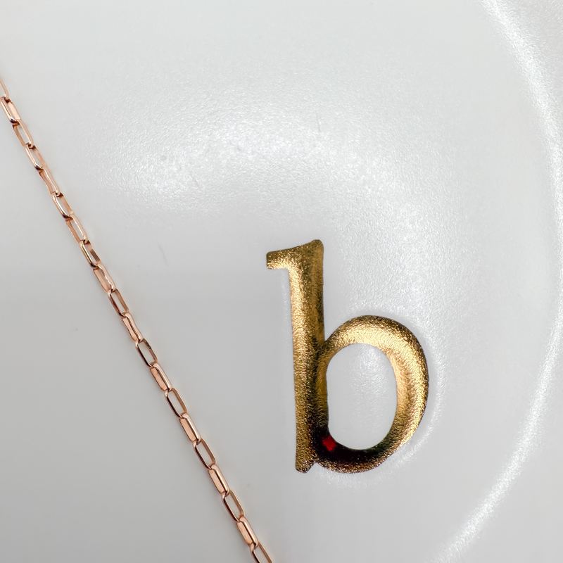 Elongated Oval 1.2mm
