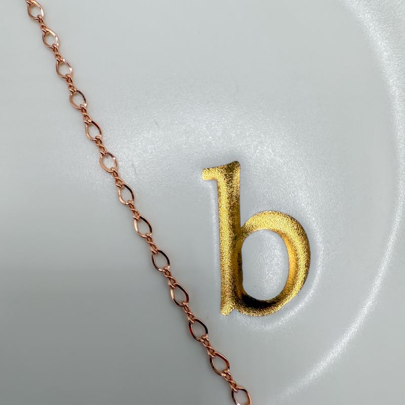 Figure 8 2.5mm