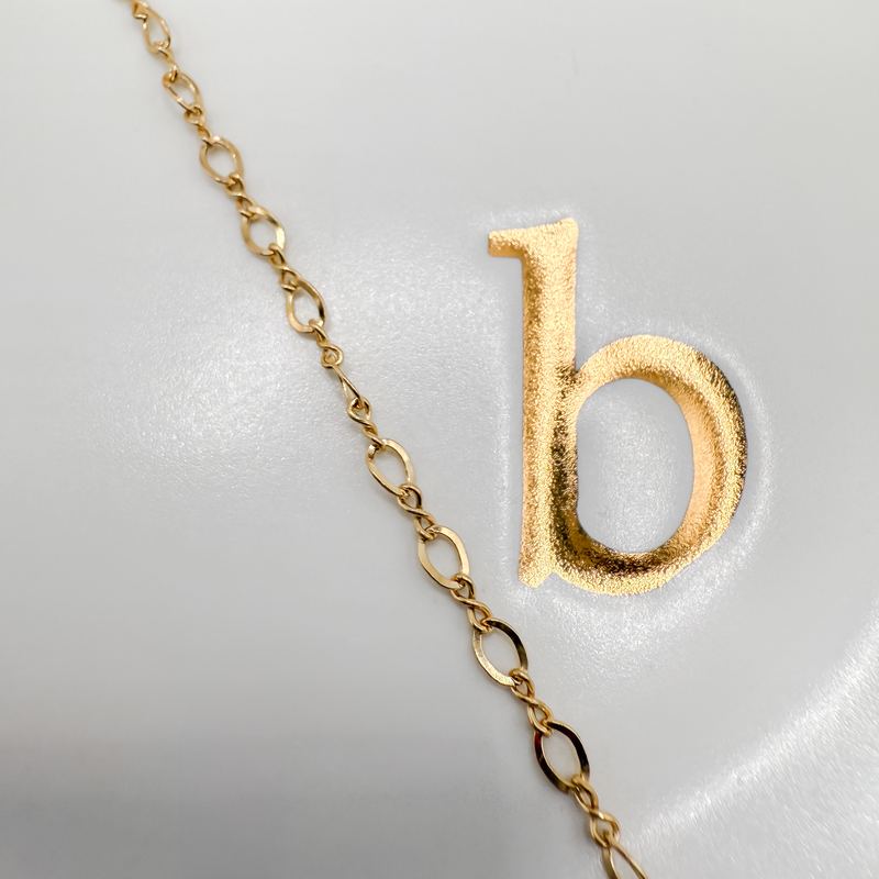 Figure 8 2.5mm