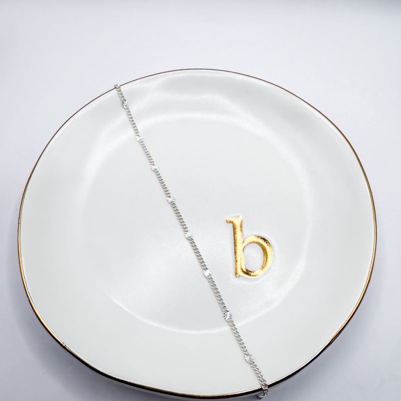 Mirror 3.1mm