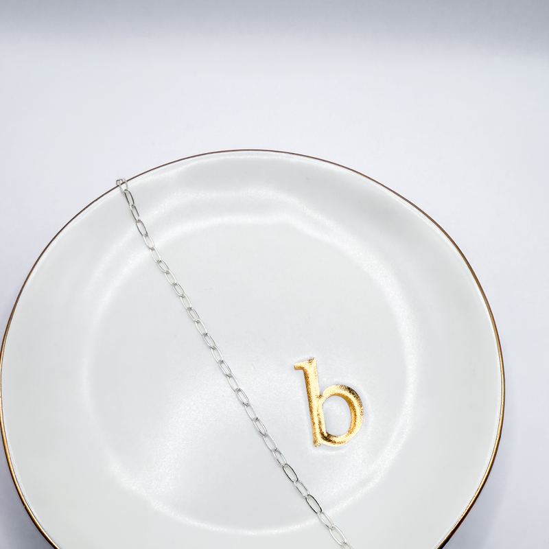 Paperclip 2.1mm