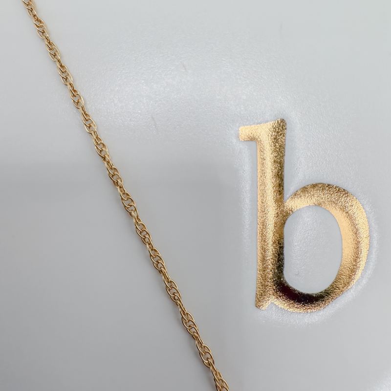 Rope 1.5mm